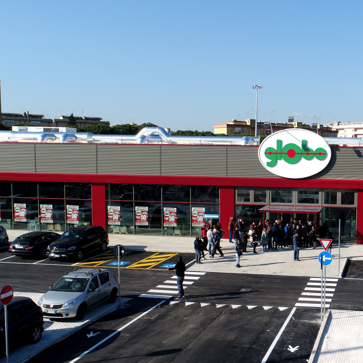 1 – Copia
